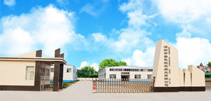 ���׾W_䓸��_�����WƬ- ��ƽ�h��ԣ���ٽz�W��Ʒ���޹�˾